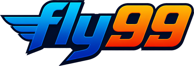 fly99